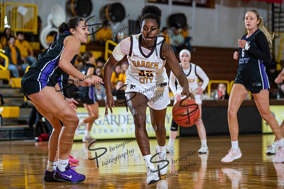 GCCC vs Dodge City Community College W 0019