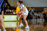 GCCC vs Dodge City Community College W 0024