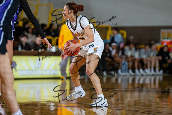 GCCC vs Dodge City Community College W 0024