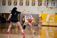 GCCC vs Dodge City Community College W 0022