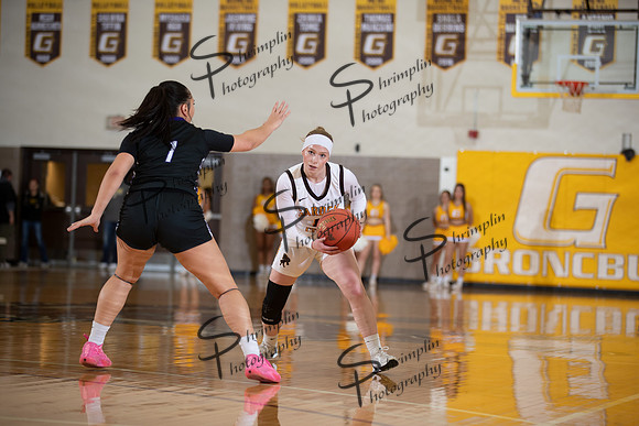 GCCC vs Dodge City Community College W 0022