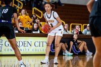 GCCC vs Dodge City Community College W 0027