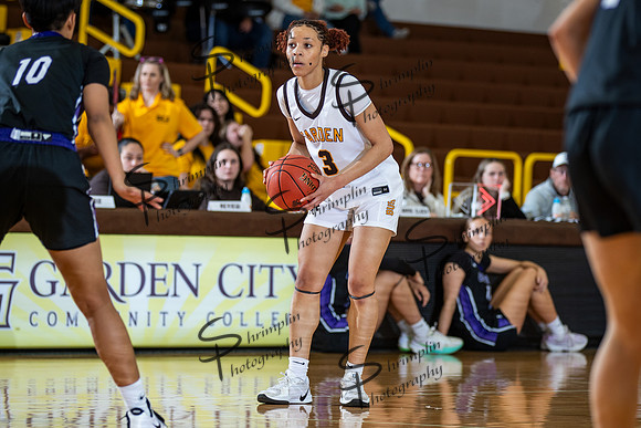 GCCC vs Dodge City Community College W 0027