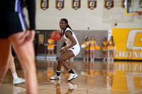 GCCC vs Dodge City Community College W 0026