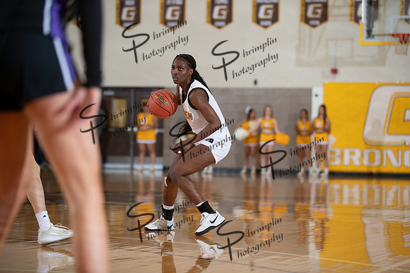 GCCC vs Dodge City Community College W 0026