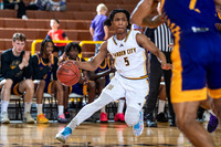 GCCC vs Dodge City Community College M 0006