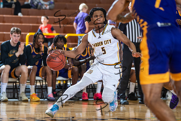GCCC vs Dodge City Community College M 0006