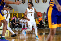 GCCC vs Dodge City Community College M 0002