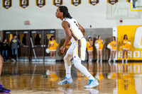 GCCC vs Dodge City Community College M 0003