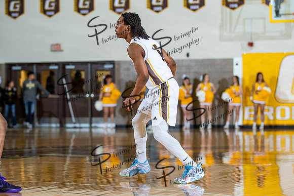 GCCC vs Dodge City Community College M 0003