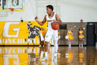 GCCC vs Dodge City Community College M 0008