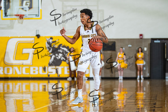 GCCC vs Dodge City Community College M 0008