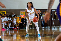 GCCC vs Dodge City Community College M 0009