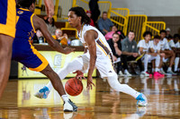 GCCC vs Dodge City Community College M 0010
