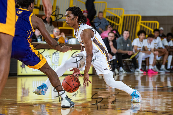 GCCC vs Dodge City Community College M 0010