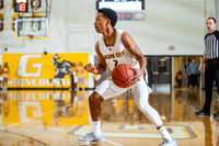 GCCC vs Dodge City Community College M 0007