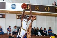 GCCC vs Dodge City Community College M 0014