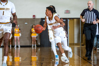 GCCC vs Dodge City Community College M 0015