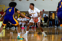 GCCC vs Dodge City Community College M 0013
