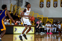 GCCC vs Dodge City Community College M 0016