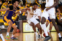 GCCC vs Dodge City Community College M 0019