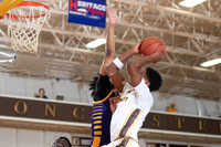 GCCC vs Dodge City Community College M 0020