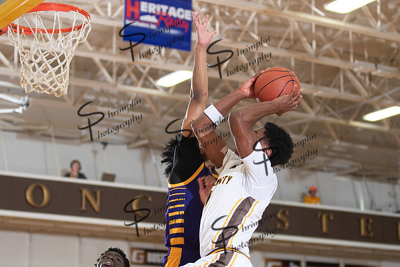 GCCC vs Dodge City Community College M 0020