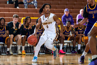 GCCC vs Dodge City Community College M 0017