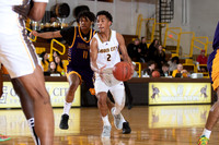 GCCC vs Dodge City Community College M 0022