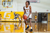 GCCC vs Dodge City Community College M 0018