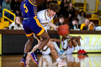 GCCC vs Dodge City Community College M 0026