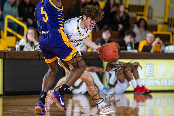 GCCC vs Dodge City Community College M 0026