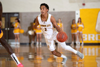GCCC vs Dodge City Community College M 0025