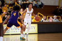 GCCC vs Dodge City Community College M 0021