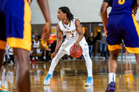 02.21.2026 - GCCC vs Dodge City Community College