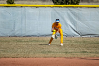 GCCC vs Clarendon College 0014