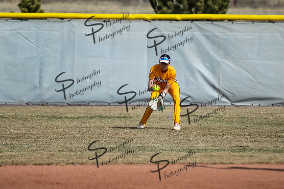 GCCC vs Clarendon College 0014
