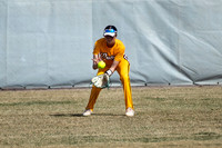 GCCC vs Clarendon College 0015