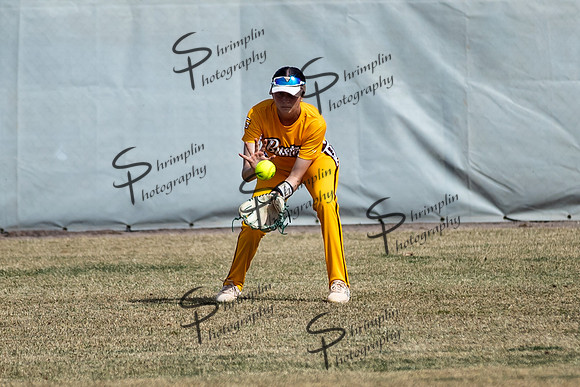 GCCC vs Clarendon College 0015