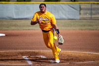 GCCC vs Clarendon College 0006