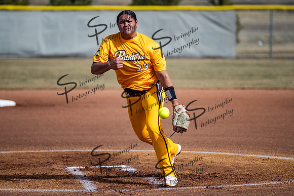 GCCC vs Clarendon College 0006
