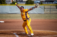 GCCC vs Clarendon College 0003