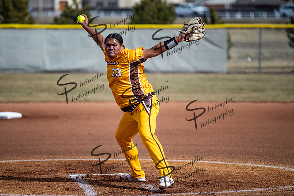 GCCC vs Clarendon College 0003