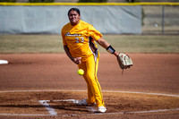GCCC vs Clarendon College 0005