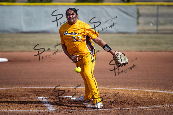 GCCC vs Clarendon College 0005