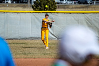 GCCC vs Clarendon College 0016