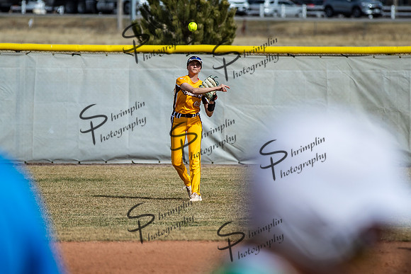 GCCC vs Clarendon College 0016