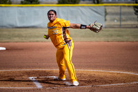 GCCC vs Clarendon College 0004