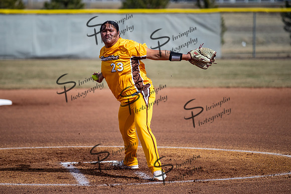 GCCC vs Clarendon College 0004