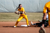 GCCC vs Clarendon College 0018